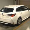 toyota corolla-touring-wagon 2024 CFJ1525617 image 2