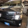 toyota hiace-van 2018 -TOYOTA--Hiace Van QDF-GDH206V--GDH206-1004981---TOYOTA--Hiace Van QDF-GDH206V--GDH206-1004981- image 1