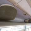 mitsubishi-fuso aero-midi 2002 -MITSUBISHI--Aero Midi KK-MM86FH--MM86FH-20380---MITSUBISHI--Aero Midi KK-MM86FH--MM86FH-20380- image 51