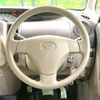 daihatsu tanto 2009 CFJ1771685 image 10