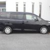 toyota noah 2014 -TOYOTA--Noah ZRR80G--0009544---TOYOTA--Noah ZRR80G--0009544- image 24