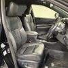 toyota harrier 2019 -TOYOTA--Harrier DBA-ZSU60W--ZSU60-0177773---TOYOTA--Harrier DBA-ZSU60W--ZSU60-0177773- image 16