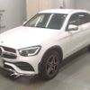 mercedes-benz glc-class 2020 -MERCEDES-BENZ--Benz GLC 253915-W1N2539152F778563---MERCEDES-BENZ--Benz GLC 253915-W1N2539152F778563- image 1