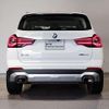 bmw x3 2022 quick_quick_3BA-TY20_WBA26DP040N141867 image 14