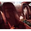 bentley continental 2005 -BENTLEY 【名古屋 326に3680】--ﾍﾞﾝﾄﾚｰｺﾝﾁﾈﾝﾀﾙ BCBEB--SCBCE63WX6C032952---BENTLEY 【名古屋 326に3680】--ﾍﾞﾝﾄﾚｰｺﾝﾁﾈﾝﾀﾙ BCBEB--SCBCE63WX6C032952- image 12