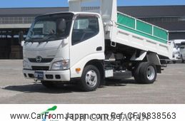 hino dutro 2015 GOO_NET_EXCHANGE_0402763A30240529W001