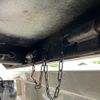 isuzu forward 2020 CFJ1728815 image 29