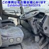 mitsubishi-fuso fighter 2003 -MITSUBISHI 【名古屋 100ﾄ6471】--Fuso Fighter FK61HJ-765205---MITSUBISHI 【名古屋 100ﾄ6471】--Fuso Fighter FK61HJ-765205- image 5