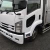 isuzu forward 2017 -ISUZU--Forward TKG-FRR90S2--FRR90-7119342---ISUZU--Forward TKG-FRR90S2--FRR90-7119342- image 15