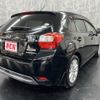 subaru impreza-wagon 2012 -SUBARU--Impreza Wagon DBA-GP7--GP7-002273---SUBARU--Impreza Wagon DBA-GP7--GP7-002273- image 9