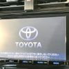 toyota prius 2016 quick_quick_ZVW51_ZVW51-8014728 image 3