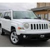 jeep patriot 2011 -CHRYSLER--Jeep Patriot ABA-MK74--1J4N74GB9BD220257---CHRYSLER--Jeep Patriot ABA-MK74--1J4N74GB9BD220257- image 1