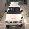 suzuki jimny 2000 -SUZUKI--Jimny JB23W-211432---SUZUKI--Jimny JB23W-211432- image 7