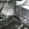 nissan note 2019 -NISSAN--Note NE12--222940---NISSAN--Note NE12--222940- image 5
