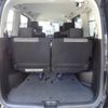 nissan serena 2015 quick_quick_DAA-HC26_122643 image 19