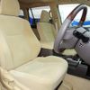 toyota land-cruiser-prado 2016 -TOYOTA--Land Cruiser Prado LDA-GDJ150W--GDJ150-0010312---TOYOTA--Land Cruiser Prado LDA-GDJ150W--GDJ150-0010312- image 6