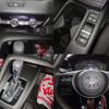honda vezel 2021 -HONDA--VEZEL 6BA-RV3--RV3-1001851---HONDA--VEZEL 6BA-RV3--RV3-1001851- image 24