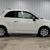 fiat 500 2021 -FIAT--Fiat 500 3BA-31212--ZFA3120000JE97217---FIAT--Fiat 500 3BA-31212--ZFA3120000JE97217- image 14