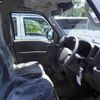 mitsubishi minicab-van 2025 CFJ1495888 image 9