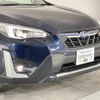 subaru xv 2020 quick_quick_GTE_GTE-040152 image 4
