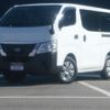 nissan caravan-van 2024 -NISSAN--Caravan Van 3DF-VN2E26--VN2E26-010762---NISSAN--Caravan Van 3DF-VN2E26--VN2E26-010762- image 1