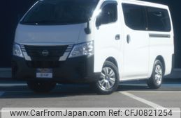 nissan caravan-van 2024 -NISSAN--Caravan Van 3DF-VN2E26--VN2E26-010762---NISSAN--Caravan Van 3DF-VN2E26--VN2E26-010762-