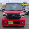 honda n-box 2015 -HONDA--N BOX DBA-JF1--JF1-2404719---HONDA--N BOX DBA-JF1--JF1-2404719- image 9