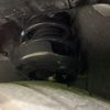 toyota corolla-touring-wagon 2023 CFJ1788787 image 19