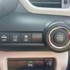 suzuki swift 2024 CFJ1791954 image 18