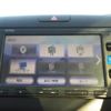 honda freed 2017 -HONDA--Freed DBA-GB5--GB5-1057079---HONDA--Freed DBA-GB5--GB5-1057079- image 20