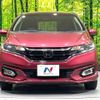 honda fit 2017 CFJ1711846 image 14