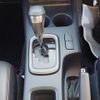 toyota hilux 2023 CFJ1633711 image 19
