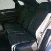 lexus rx 2016 CFJ1839713 image 13