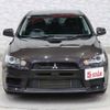 mitsubishi lancer 2013 -MITSUBISHI--Lancer CBA-CZ4A--CZ4A-0600383---MITSUBISHI--Lancer CBA-CZ4A--CZ4A-0600383- image 13