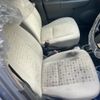 mitsubishi minica-van 2008 CFJ1730138 image 11
