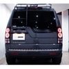 land-rover discovery 2016 quick_quick_ABA-LA3SB_SALLAJAV5GA822600 image 6