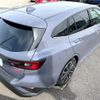 subaru levorg 2024 -SUBARU--Levorg 4BA-VN5--VN5-072***---SUBARU--Levorg 4BA-VN5--VN5-072***- image 17