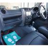 suzuki jimny 2011 CFJ1607781 image 17