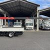 isuzu elf-truck 2022 CFJ0816231 image 12