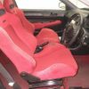 honda civic 2000 CFJ1413597 image 6