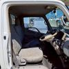 toyota dyna-truck 2010 CFJ1653827 image 15