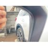 mazda demio 2017 CFJ1859393 image 12