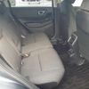 honda vezel 2022 CFJ1851936 image 4