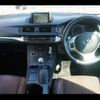 lexus ct 2011 -LEXUS--Lexus CT ZWA10--2018458---LEXUS--Lexus CT ZWA10--2018458- image 22