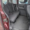 honda n-box 2013 -HONDA--N BOX JF2--1113974---HONDA--N BOX JF2--1113974- image 6