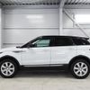 land-rover range-rover 2015 -ROVER--Range Rover LV2A--SALVA2AG3GH079193---ROVER--Range Rover LV2A--SALVA2AG3GH079193- image 19