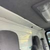 isuzu elf-truck 2010 GOO_NET_EXCHANGE_2507066A30250613W001 image 49