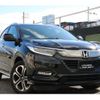 honda vezel 2019 quick_quick_DAA-RU3_RU3-1354916 image 4