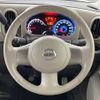 nissan cube 2014 -NISSAN--Cube DBA-Z12--Z12-281006---NISSAN--Cube DBA-Z12--Z12-281006- image 11