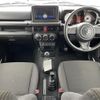 suzuki jimny 2021 -SUZUKI--Jimny 3BA-JB64W--JB64W-184537---SUZUKI--Jimny 3BA-JB64W--JB64W-184537- image 16